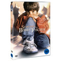 [DVD] Searching For Bobby Fischer