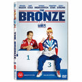 [DVD] The Bronze