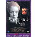 [DVD] The Winter`S Tale