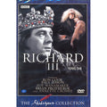 [DVD] Richard Iii