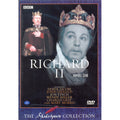 [DVD] Richard Ii