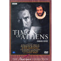 [DVD] Timon Of Athens