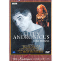 [DVD] Titus Andronicus