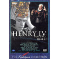 [DVD] Henry Ⅳ: Part Two