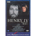 [DVD] Henry Ⅳ: Part One