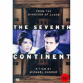 [DVD] The Seventh Continent
