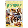 [DVD] Dear Eleanor