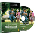 [DVD] La Tete En Friche, My Afternoons With Margueritte