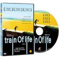 [DVD] Train Of Life