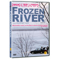 [DVD] Frozen River