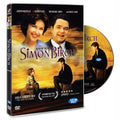 [DVD] Simon Birch