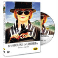 [DVD] My House In Umbria