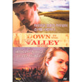 [DVD] Down In The Valley