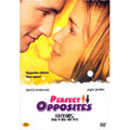 [DVD] Perfect Opposite