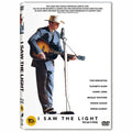 [DVD] I Saw The Light