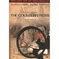 [DVD] The Counterfeiter, Die Falscher