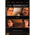 [DVD] The Good Night