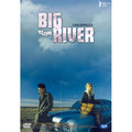 [DVD] Big River