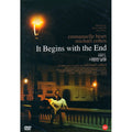 [DVD] It Begins With The End