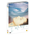 [DVD] Sea Without Water