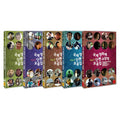 [DVD] International Awards Short Film Winners