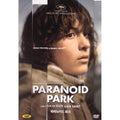 [DVD] Paranoid Park