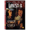 [DVD] Lone Star