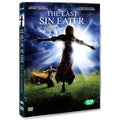 [DVD] The Last Sin Eater