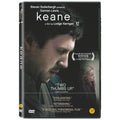 [DVD] KEANE