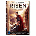 [DVD] RISEN