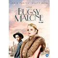 [DVD] Bugsy Malone