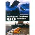 [DVD] Leningrad Cowboys Go America