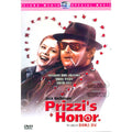[DVD] Prizzi'S Honor