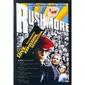 [DVD] RUSHMORE