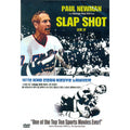 [DVD] Slap Shot