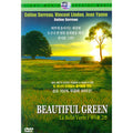 [DVD] La Belle Verte