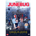 [DVD] JUNEBUG