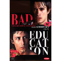 [DVD] Bad Education, La Mala Educacion