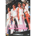[DVD] The Backdancers