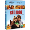 [DVD] Red Dog