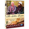 [DVD] The Letter Writer