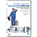 [DVD] Sleepwalk With Me