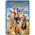 [DVD] The Sandlot