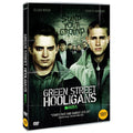 [DVD] GREEN-STREET-HOOLIGANS