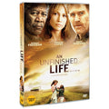 [DVD] An Unfinished Life