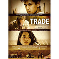 [DVD] TRADE