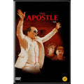[DVD] The Apostle