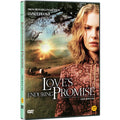 [DVD] Love'S Enduring Promise