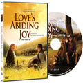[DVD] Love'S Abiding Joy