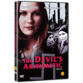 [DVD] The Devil'S Arithmetic